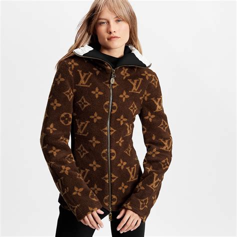 louis vuitton haltere|Louis Vuitton jackets.